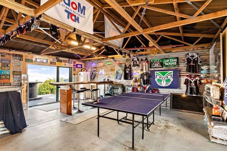 63 Paparata Road Bombay_23