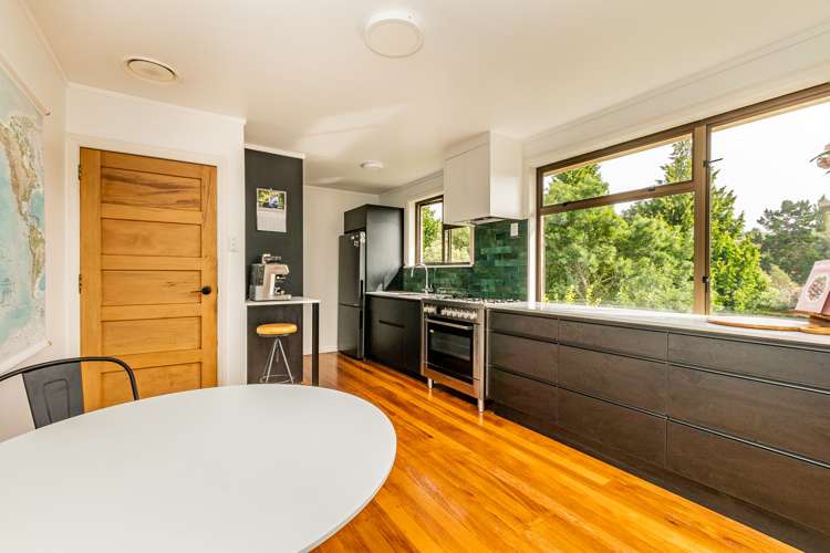 123 Douglas Street Highfield_6