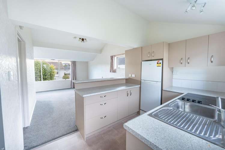 Cottage 13/6 Glenwood Avenue Highfield_13