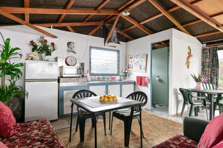 480 Nelson Road Riverdale_15