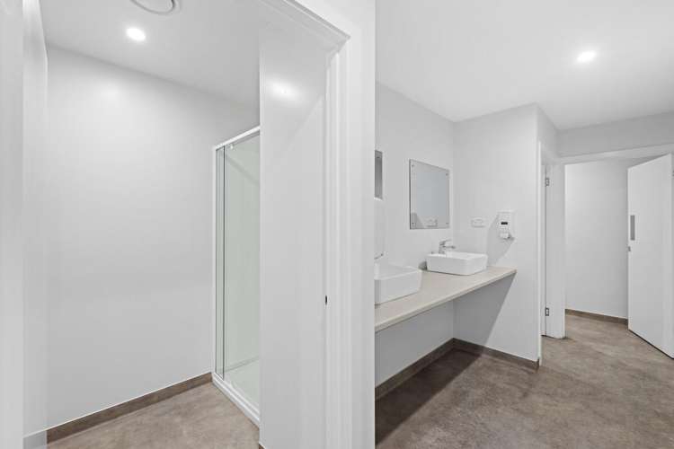 131 St Asaph City Centre_13