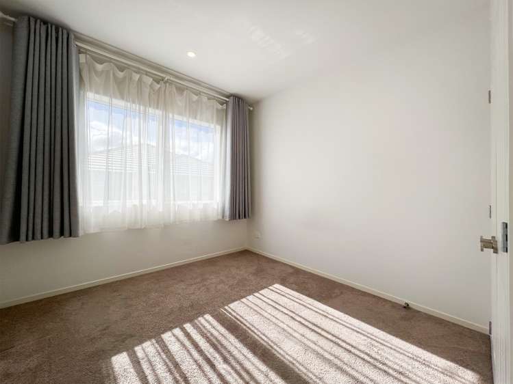 4 Twin Parks Rise Papakura_3