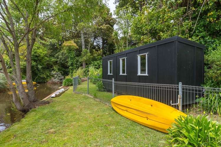 20a Corinth Street Remuera_20