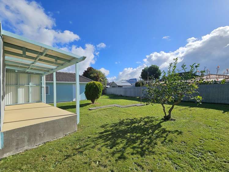 11 Middlesex Street Levin_4