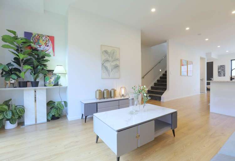 43 Waka Street_4