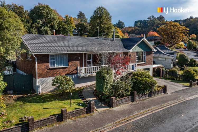 31 Glenross Street Glenross_16