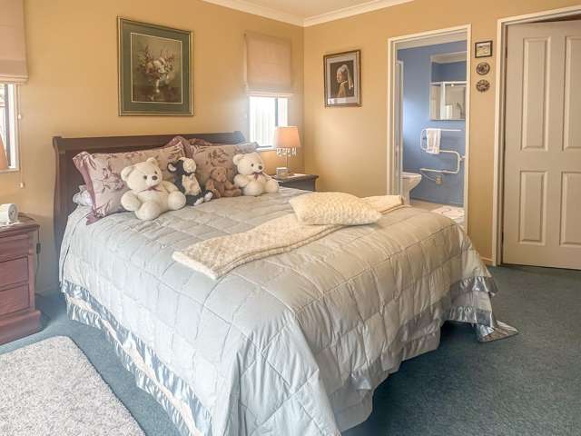 2 Fergus Street Kaiapoi_2