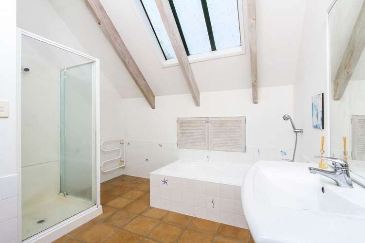 533 South Titirangi Road Titirangi_5