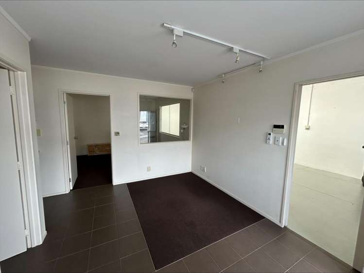 8/33 Elizabeth Knox Place Saint Johns_3