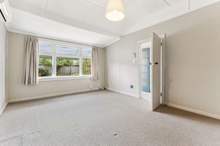 7 Estuary Road New Brighton_6