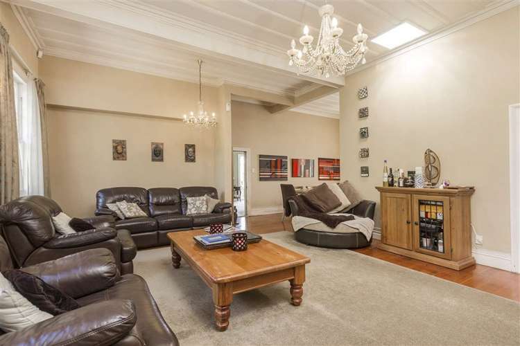 1030 Paerata Road Paerata_4