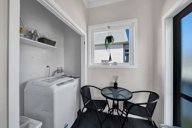 83 Fairfield Road Hawera_8