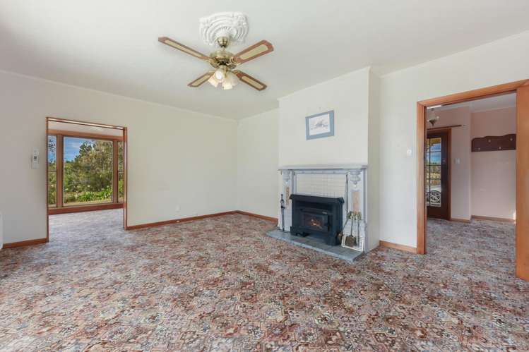 43 School Road Lower Moutere_5