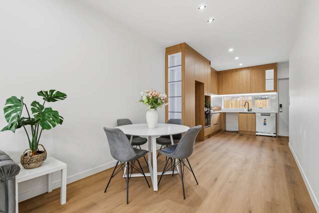 4/13 Regent Street Papatoetoe_4