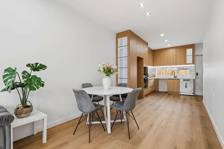 13C Regent Street Papatoetoe_7