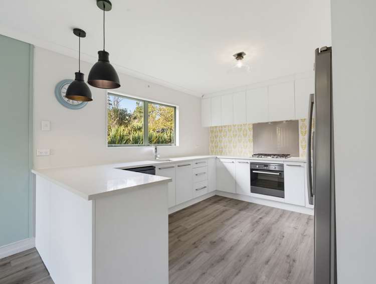 7 Windmill Lane Kaiwaka_14