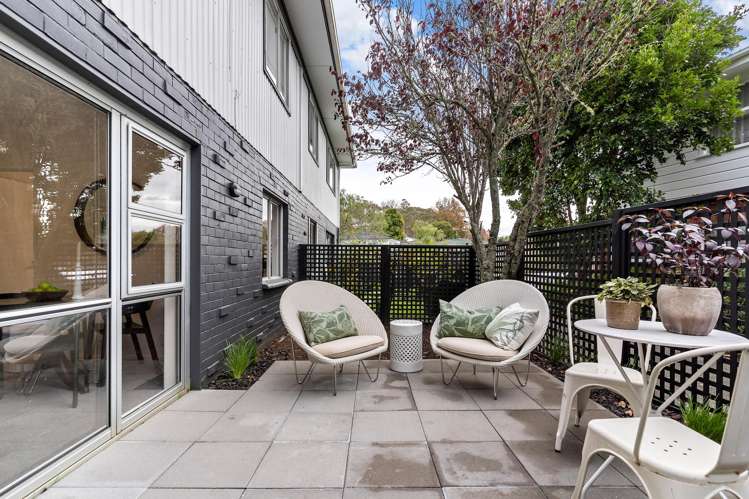 3/31 Gowing Drive Meadowbank_12