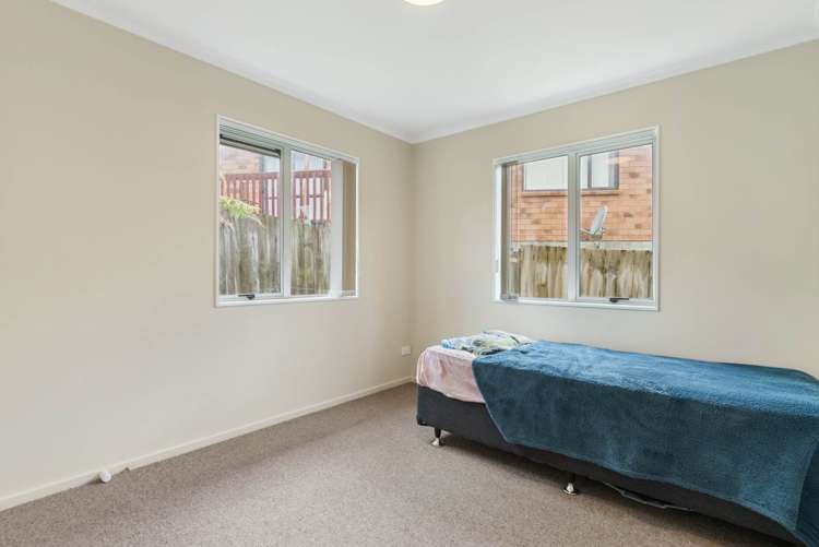 52c Candia Road Swanson_10