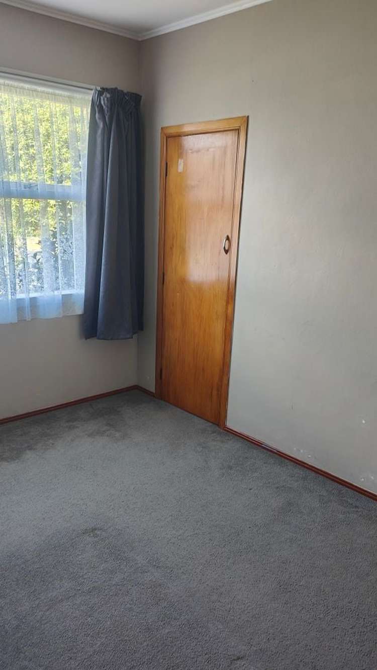 2 Pandora Place Pakuranga_14