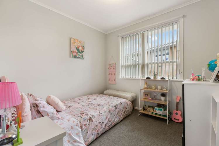 55 Eastburn Street Papakura_10