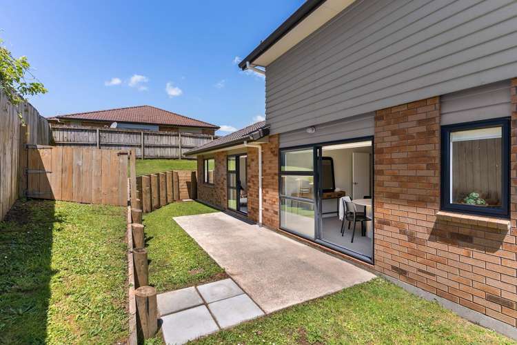 79 Kirikiri Drive Papakura_17