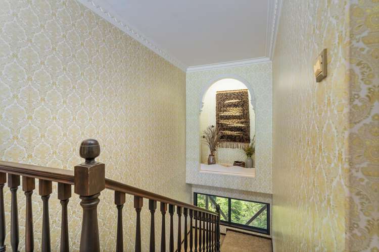 219 Buffalo Beach Road Whitianga_29