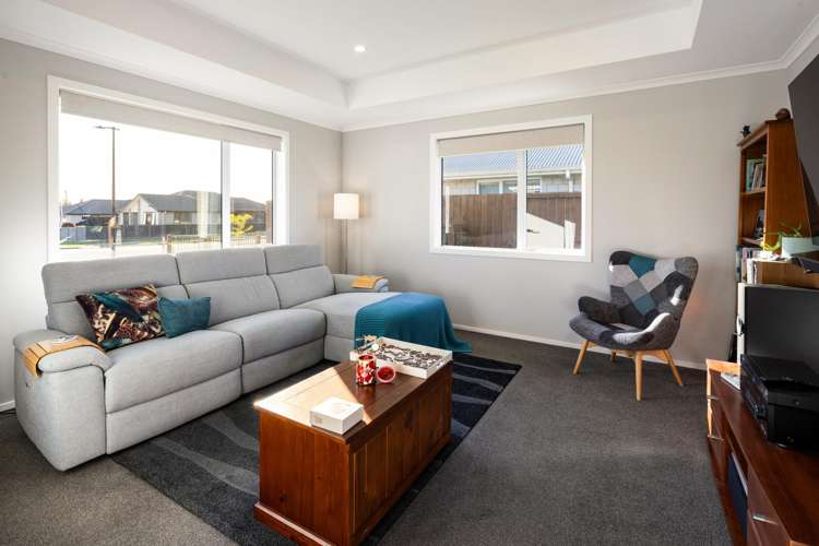 178 Beckett Drive Te Awamutu_16