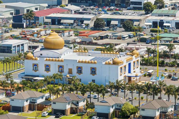 2/46A Takanini School Road Takanini_19