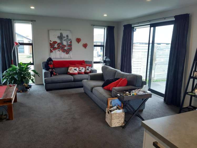 6 Shale Court Rolleston_1