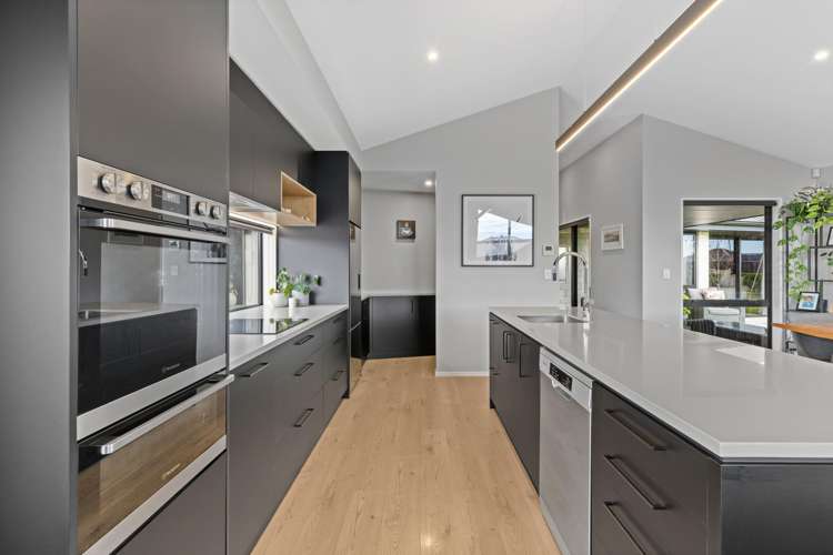 49 Brenley Drive Rolleston_10