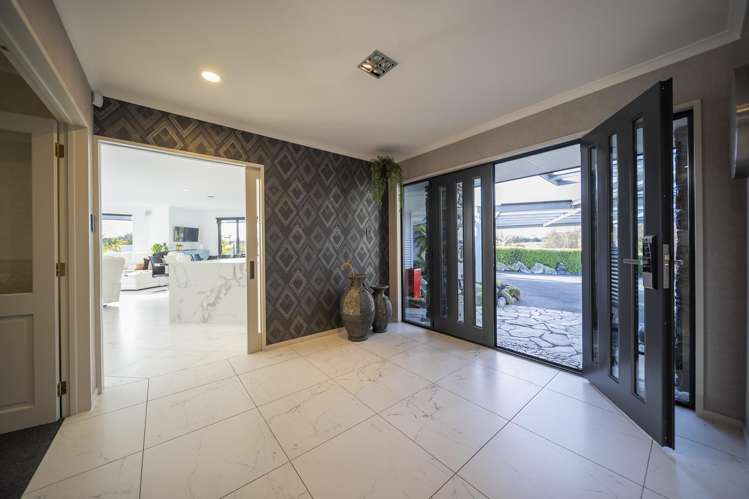 108 William Stephen Road Te Anau_7