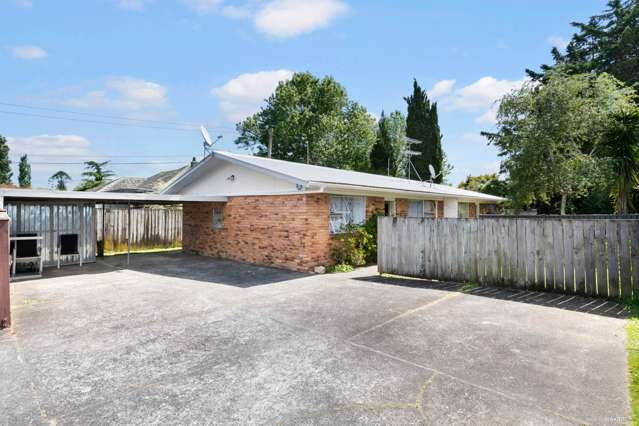 2/29 Wyllie Road Papatoetoe_3