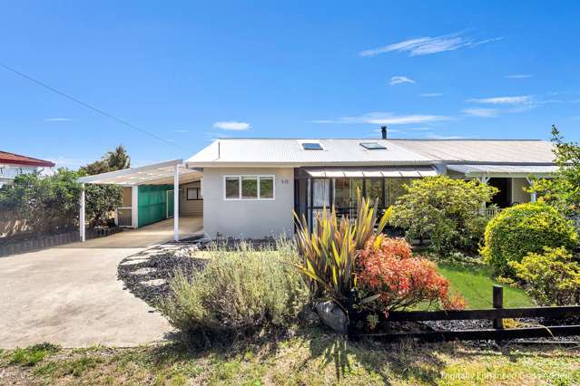 1/11 Manson Avenue Stoke_4