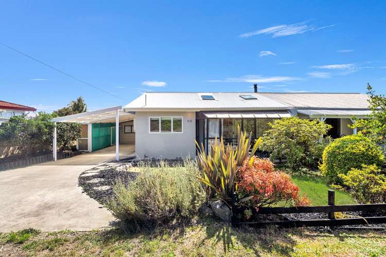 1/11 Manson Avenue Stoke_3