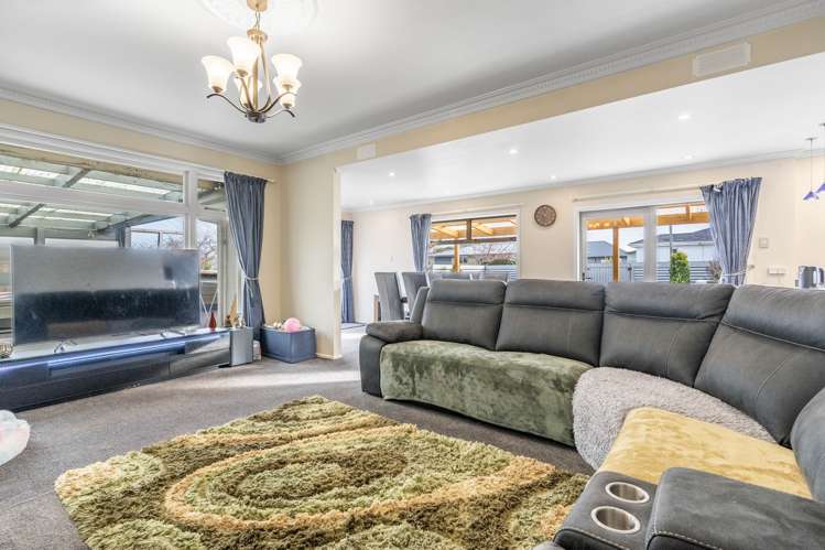 37 James Street Glengarry_5