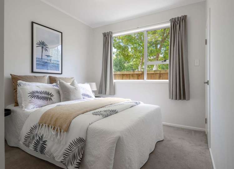 57 Weldene Avenue Glenfield_16