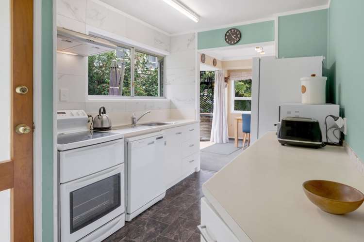 15 Robbies Road Cockle Bay_12