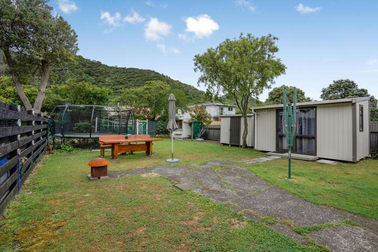 21 Tuatoru Street Eastbourne_19