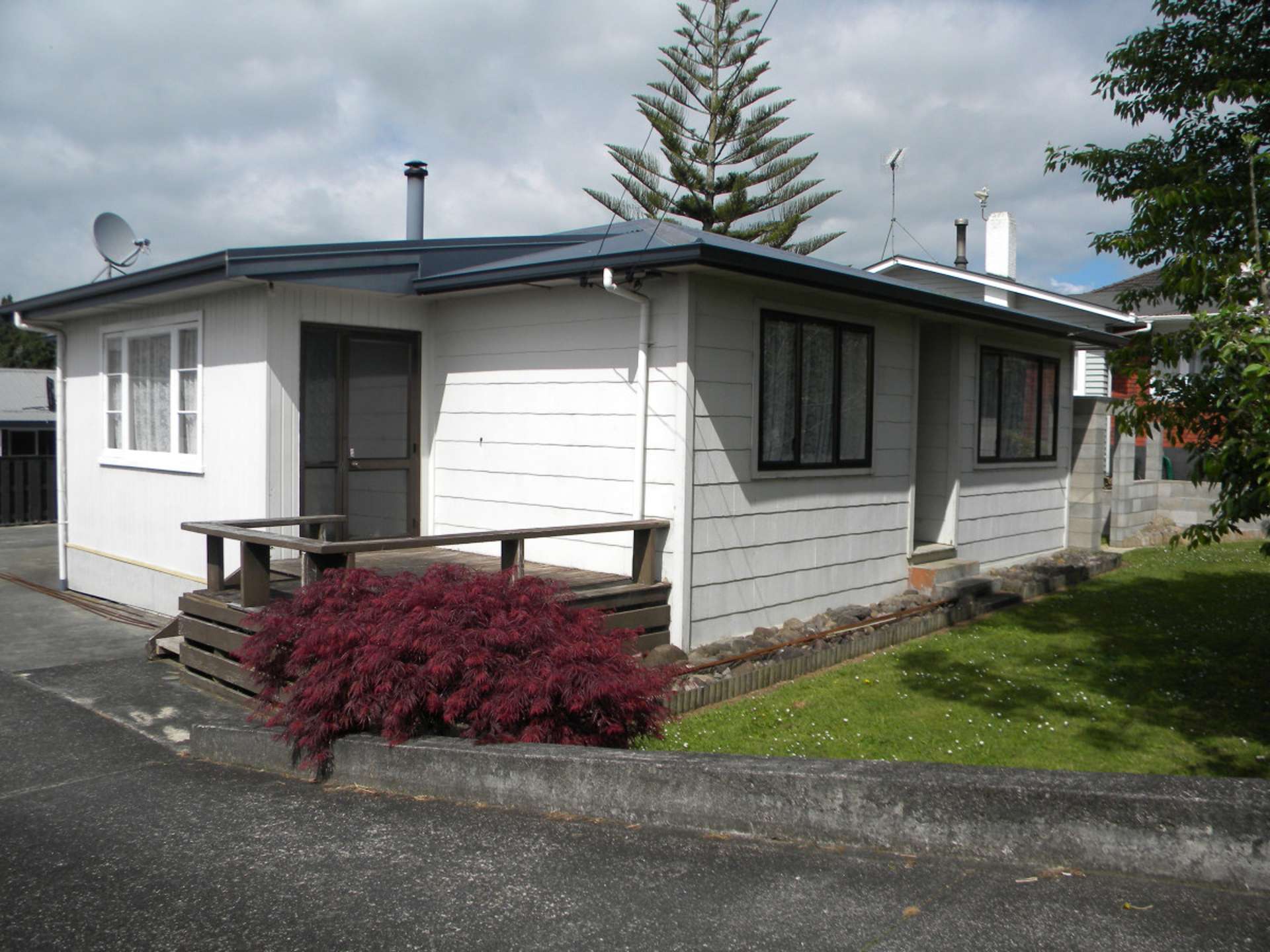 1781 Rewi Street Te Awamutu_0