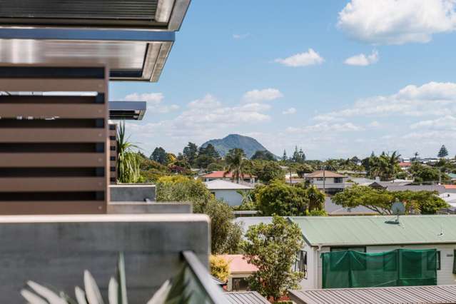 205/1C Salt Avenue Mt Maunganui_4