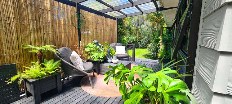 26 Hexham Street Warkworth_5