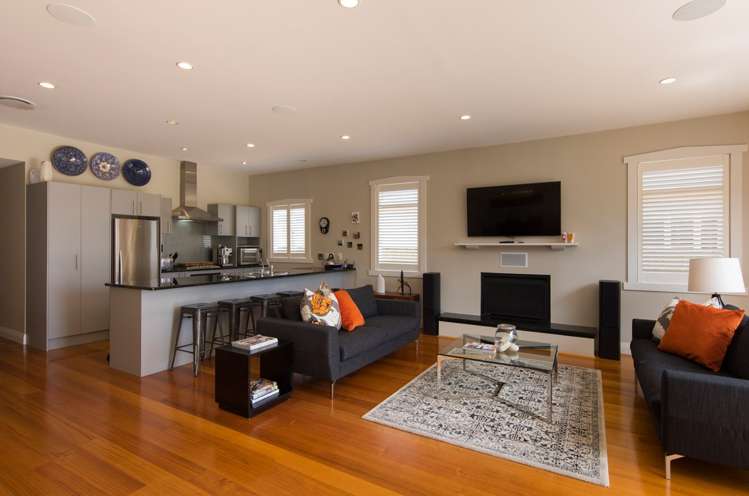 85 Shackleton Road Mount Eden_4