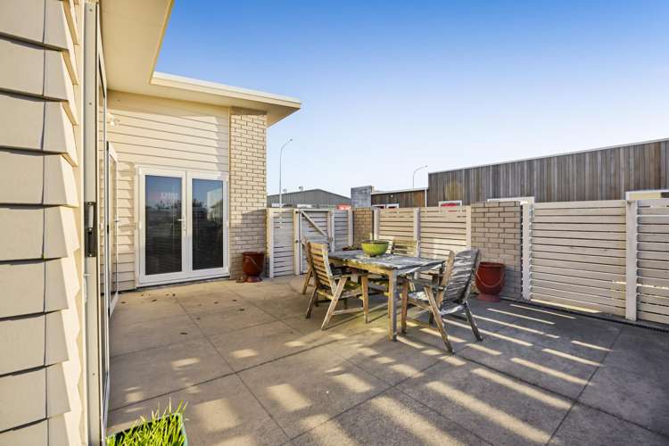 300 High Street Hawera_23