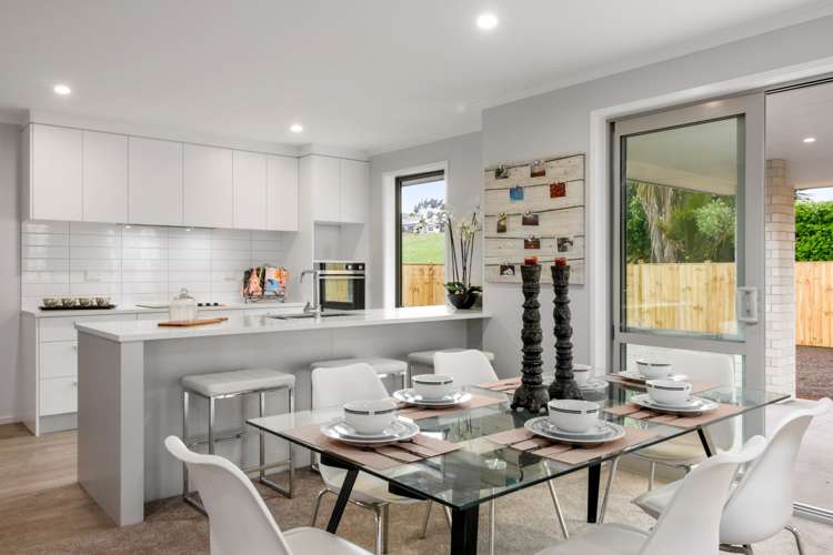 30 Lisle Farm Drive Pukekohe_2