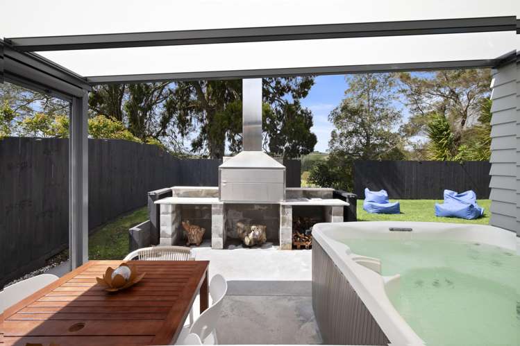 1 Nukuao Lane Clevedon_18