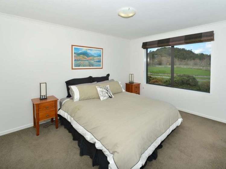 571 Kara Road Maungatapere_1