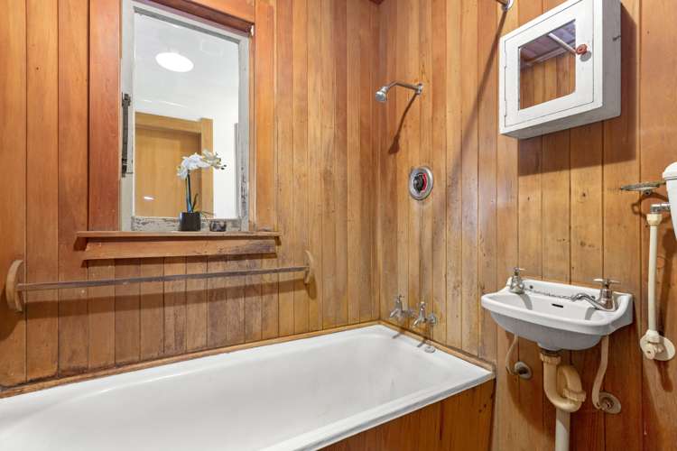 29d Kent Terrace Raglan_22