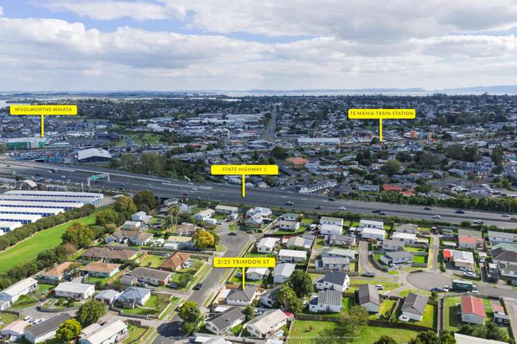 35c Trimdon Street Randwick Park_20