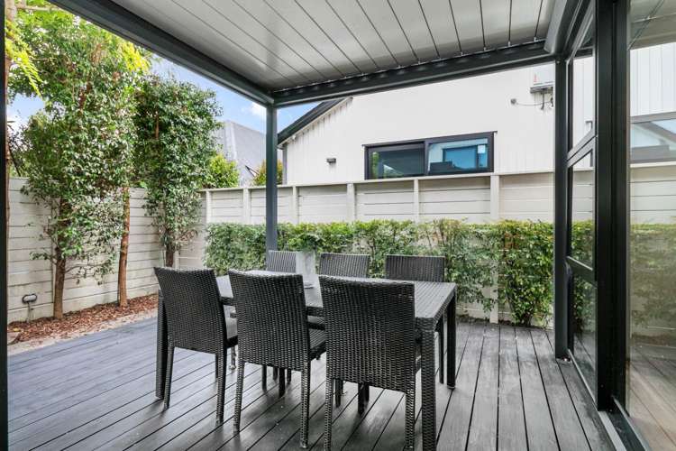 120A Clonbern Road Remuera_7