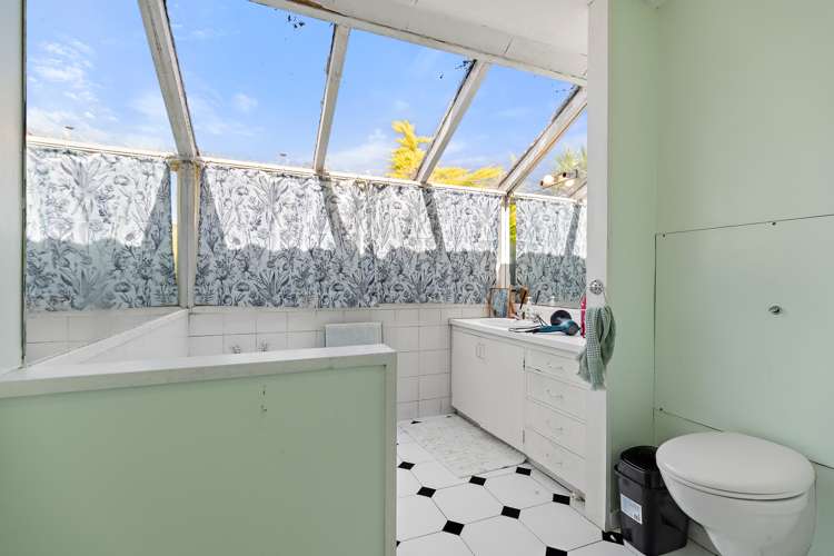 8 Kahu Road Riccarton_33